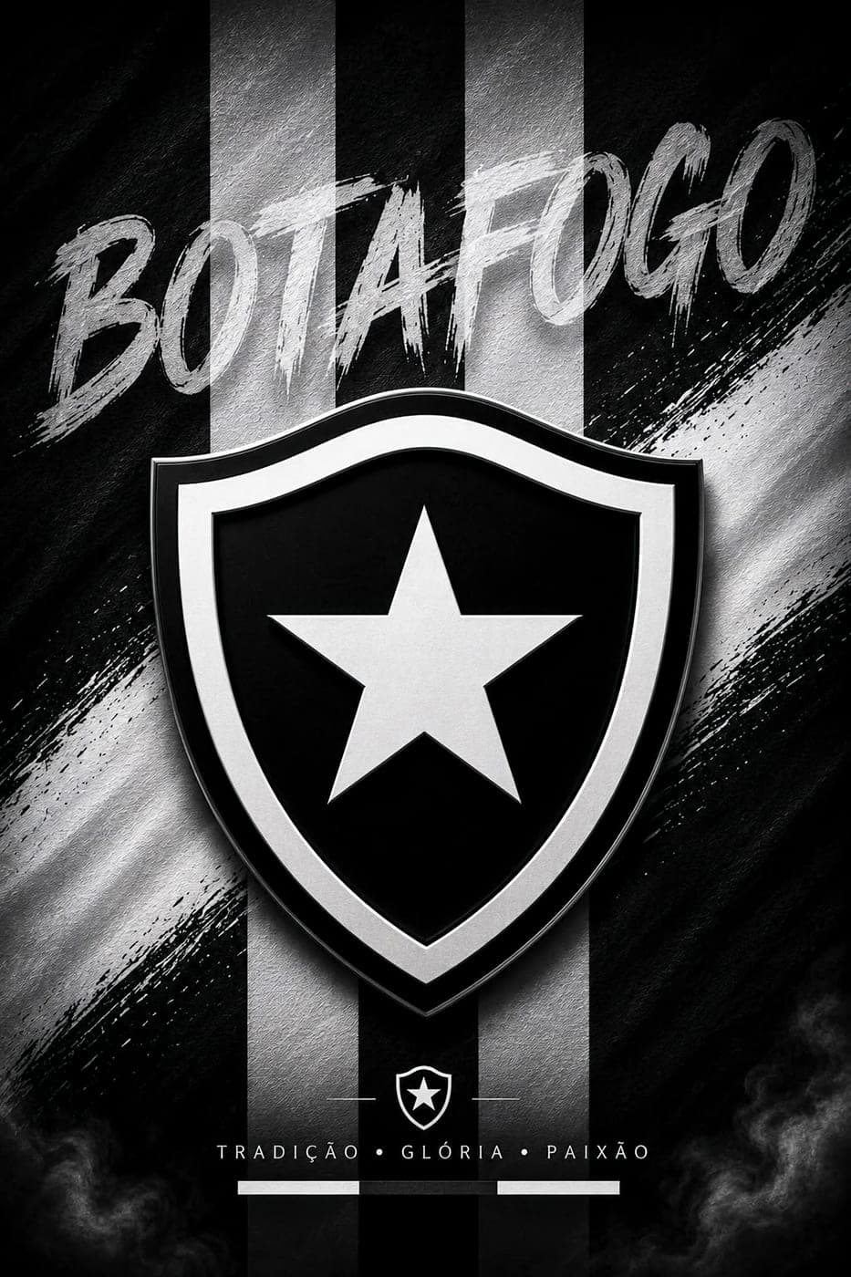 Botafogo