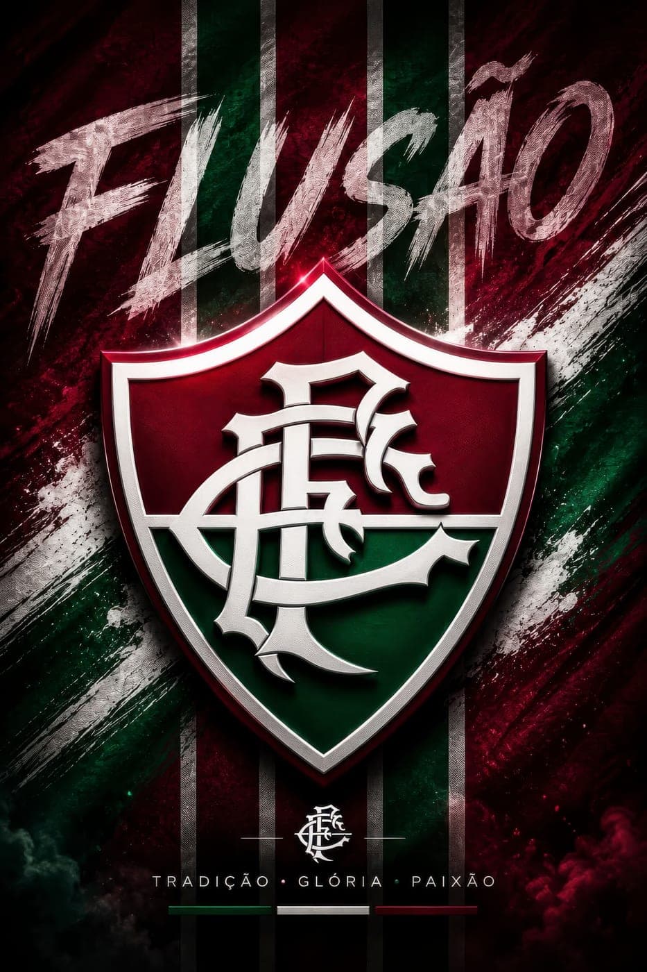 Fluminense