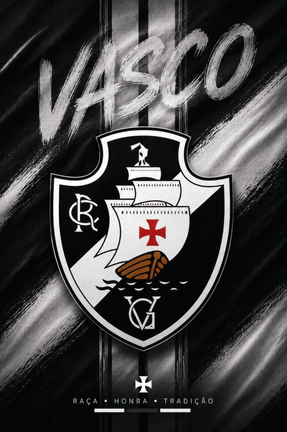 Vasco da Gama